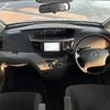 toyota noah 2006 -TOYOTA--Noah DBA-AZR60G--AZR60-3016135---TOYOTA--Noah DBA-AZR60G--AZR60-3016135- image 5