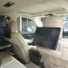 toyota land-cruiser 2024 CFJ1602586 image 7