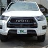 toyota hilux 2024 -TOYOTA 【名古屋 100ﾄ6336】--Hilux GUN125--3955400---TOYOTA 【名古屋 100ﾄ6336】--Hilux GUN125--3955400- image 24