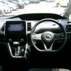 nissan serena 2018 -NISSAN--Serena DBA-C27--C27-007100---NISSAN--Serena DBA-C27--C27-007100- image 4