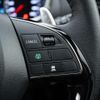 mitsubishi eclipse-cross 2024 quick_quick_GK1W_GK1W-0700498 image 19