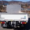 mitsubishi-fuso canter 2022 -MITSUBISHI--Canter 2RG-FBA20--FBA20-600458---MITSUBISHI--Canter 2RG-FBA20--FBA20-600458- image 4