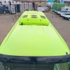 hino poncho 2019 quick_quick_2DG-HX9JHCE_HX9JHCE-40040 image 7