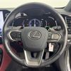 lexus nx 2023 CFJ1641553 image 18