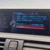bmw 1-series 2014 -BMW--BMW 1 Series DBA-1A16--WBA1A32090J071835---BMW--BMW 1 Series DBA-1A16--WBA1A32090J071835- image 7