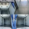 isuzu elf-truck 2018 quick_quick_TRG-NPR85AN_NPR85-7075083 image 9
