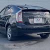 toyota prius 2014 -TOYOTA--Prius DAA-ZVW30--ZVW30-1800837---TOYOTA--Prius DAA-ZVW30--ZVW30-1800837- image 17