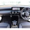 mercedes-benz a-class 2019 -MERCEDES-BENZ--Benz A Class 5BA-177084--WDD1770842V044745---MERCEDES-BENZ--Benz A Class 5BA-177084--WDD1770842V044745- image 5