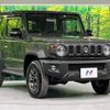 suzuki jimny-sierra 2022 -SUZUKI--Jimny Sierra 3BA-JB74W--JB74W-172968---SUZUKI--Jimny Sierra 3BA-JB74W--JB74W-172968- image 17