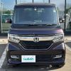 honda n-box 2020 -HONDA--N BOX 6BA-JF4--JF4-1101388---HONDA--N BOX 6BA-JF4--JF4-1101388- image 19