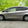 honda fit 2010 quick_quick_DBA-GE8_GE8-1305837 image 2