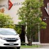 honda freed 2019 CFJ1680220 image 6