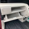 daihatsu move 2018 CFJ1804345 image 8