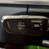 audi q5 2020 -AUDI--Audi Q5 LDA-FYDETS--WAUZZZFY8L2088591---AUDI--Audi Q5 LDA-FYDETS--WAUZZZFY8L2088591- image 5