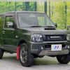 suzuki jimny 2016 -SUZUKI--Jimny ABA-JB23W--JB23W-755491---SUZUKI--Jimny ABA-JB23W--JB23W-755491- image 16