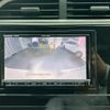 honda shuttle 2018 -HONDA--Shuttle DAA-GP7--GP7-1216651---HONDA--Shuttle DAA-GP7--GP7-1216651- image 23