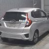 honda fit 2013 -HONDA--Fit GP5-1010154---HONDA--Fit GP5-1010154- image 2