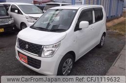 suzuki wagon-r 2015 -SUZUKI 【盛岡 580ｿ4635】--Wagon R DBA-MH34S--MH34S-505682---SUZUKI 【盛岡 580ｿ4635】--Wagon R DBA-MH34S--MH34S-505682-