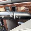 toyota mark-ii 2000 CFJ1584782 image 17