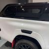 toyota hilux 2021 -TOYOTA 【名変中 】--Hilux GUN125--3930081---TOYOTA 【名変中 】--Hilux GUN125--3930081- image 20