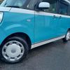 daihatsu move-canbus 2016 -DAIHATSU--Move Canbus DBA-LA800S--LA800S-0019199---DAIHATSU--Move Canbus DBA-LA800S--LA800S-0019199- image 29