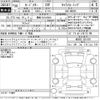 mazda roadster 2018 -MAZDA 【豊橋 301と9560】--Roadster ND5RC-301478---MAZDA 【豊橋 301と9560】--Roadster ND5RC-301478- image 3