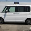 daihatsu tanto 2019 -DAIHATSU--Tanto DBA-LA600S--LA600S-0755967---DAIHATSU--Tanto DBA-LA600S--LA600S-0755967- image 29