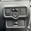 nissan note 2014 -NISSAN--Note DBA-E12--E12-212367---NISSAN--Note DBA-E12--E12-212367- image 29