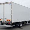 hino ranger 2023 CFJ1628496 image 4