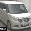 suzuki solio 2018 -SUZUKI 【熊谷 502ｾ3408】--Solio MA36S-166734---SUZUKI 【熊谷 502ｾ3408】--Solio MA36S-166734- image 1