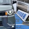 mitsubishi delica-mini 2024 -MITSUBISHI--Delica Mini 4AA-B35A--B35A-0509818---MITSUBISHI--Delica Mini 4AA-B35A--B35A-0509818- image 10