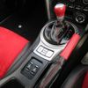 toyota 86 2012 -TOYOTA--86 DBA-ZN6--ZN6-020140---TOYOTA--86 DBA-ZN6--ZN6-020140- image 12