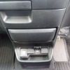 honda freed 2019 -HONDA 【野田 500】--Freed DAA-GB7--GB7-1093802---HONDA 【野田 500】--Freed DAA-GB7--GB7-1093802- image 50