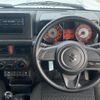 suzuki jimny 2021 -SUZUKI--Jimny 3BA-JB64W--JB64W-206826---SUZUKI--Jimny 3BA-JB64W--JB64W-206826- image 24
