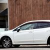 subaru impreza-wagon 2019 -SUBARU--Impreza Wagon DBA-GT6--GT6-036831---SUBARU--Impreza Wagon DBA-GT6--GT6-036831- image 9