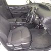 toyota prius 2019 -TOYOTA 【名古屋 307ﾙ4558】--Prius ZVW51-6084603---TOYOTA 【名古屋 307ﾙ4558】--Prius ZVW51-6084603- image 6