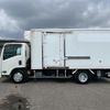 isuzu elf-truck 2019 -ISUZU--Elf TPG-NPR85AN--NPR85-7085778---ISUZU--Elf TPG-NPR85AN--NPR85-7085778- image 9