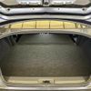 toyota 86 2016 quick_quick_DBA-ZN6_ZN6-070056 image 20