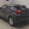 toyota c-hr 2021 -TOYOTA--C-HR 3BA-NGX10--NGX10-2020312---TOYOTA--C-HR 3BA-NGX10--NGX10-2020312- image 5