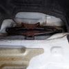toyota corolla 1997 CFJ1749179 image 29