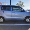 suzuki wagon-r 2008 -SUZUKI 【名変中 】--Wagon R MH23S--118308---SUZUKI 【名変中 】--Wagon R MH23S--118308- image 16