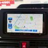 daihatsu tanto 2022 -DAIHATSU 【名変中 】--Tanto LA660S--0064559---DAIHATSU 【名変中 】--Tanto LA660S--0064559- image 13