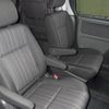 honda freed 2018 CFJ1714941 image 9