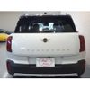 mini mini-others 2024 -BMW--BMW Mini 3DA-62GA20--WMW62GA0007R59***---BMW--BMW Mini 3DA-62GA20--WMW62GA0007R59***- image 9