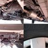 toyota hiace-van 2018 -TOYOTA--Hiace Van QDF-GDH201V--GDH201-2002666---TOYOTA--Hiace Van QDF-GDH201V--GDH201-2002666- image 28