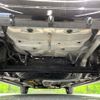 daihatsu move 2017 -DAIHATSU--Move DBA-LA150S--LA150S-0126677---DAIHATSU--Move DBA-LA150S--LA150S-0126677- image 19