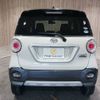 daihatsu cast 2016 -DAIHATSU--Cast DBA-LA250S--LA250S-0066345---DAIHATSU--Cast DBA-LA250S--LA250S-0066345- image 16