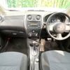 nissan note 2013 -NISSAN--Note DBA-E12--E12-160418---NISSAN--Note DBA-E12--E12-160418- image 2