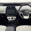 toyota prius 2018 -TOYOTA--Prius DAA-ZVW55--ZVW55-8061649---TOYOTA--Prius DAA-ZVW55--ZVW55-8061649- image 19