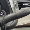 nissan fuga 2010 -NISSAN--Fuga DBA-KY51--KY51-202462---NISSAN--Fuga DBA-KY51--KY51-202462- image 6
